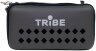 Полотенце из микрофибры Tribe Pocket Towel 60х120 см T-LC-0001-L Фото - 8