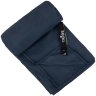 Полотенце из микрофибры Tribe Pocket Towel 60х120 см T-LC-0001-L Фото - 9