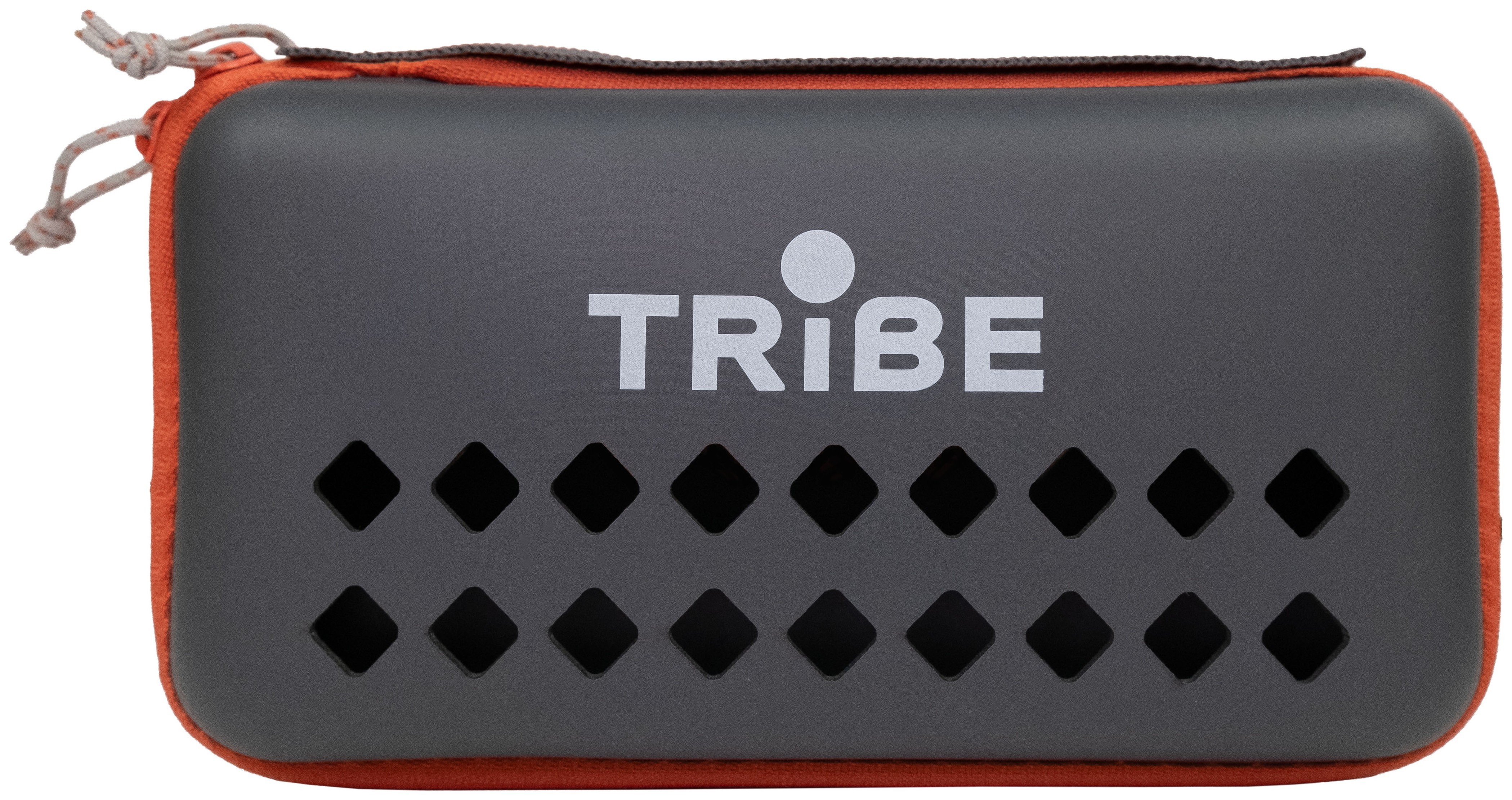 Рушник з мікрофібри Tribe Pocket Towel 60х120 см T-LC-0001-L, укр, укр