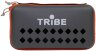 Полотенце из микрофибры Tribe Pocket Towel 60х120 см T-LC-0001-L Фото - 10