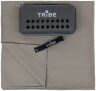 Полотенце из микрофибры Tribe Pocket Towel 60х120 см T-LC-0001-L Фото - 12