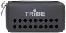 Полотенце из микрофибры Tribe Pocket Towel 60х120 см T-LC-0001-L Фото - 13