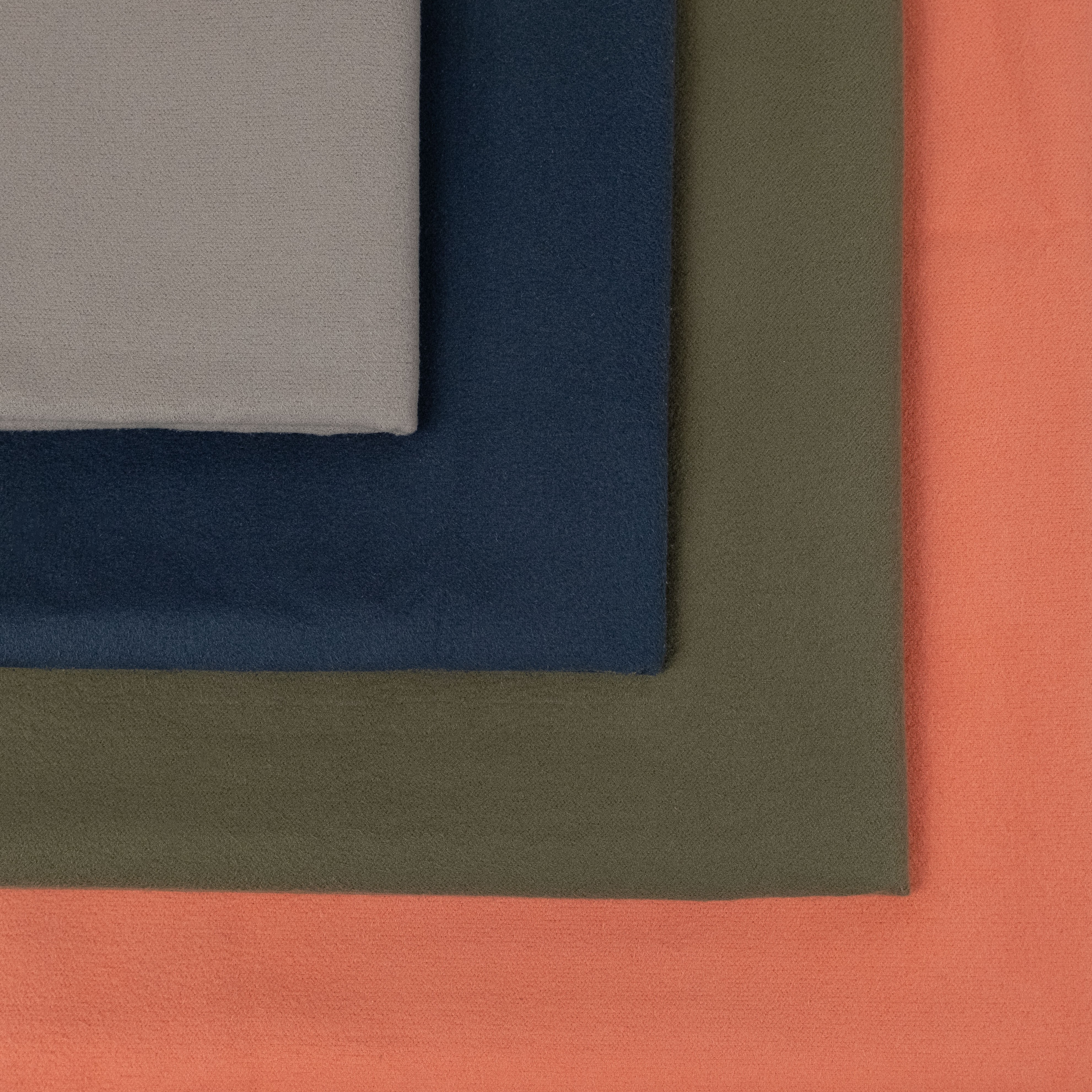 Рушник з мікрофібри Tribe Pocket Towel 60х120 см T-LC-0001-L, укр, укр