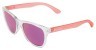 Очки Cairn Foolish Polarized 3 crystal candy Фото - 2