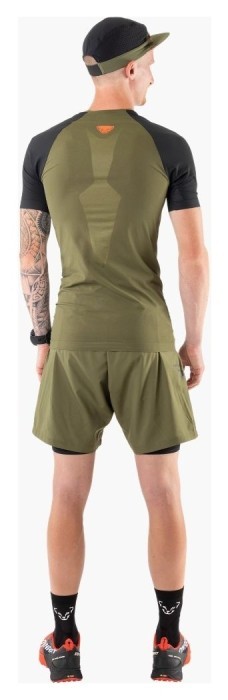 Шкарпетки Dynafit Ultra Cushion