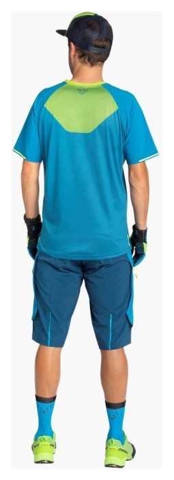 Шкарпетки Dynafit Ultra Cushion, укр, укр