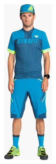 Шкарпетки Dynafit Ultra Cushion, укр, укр