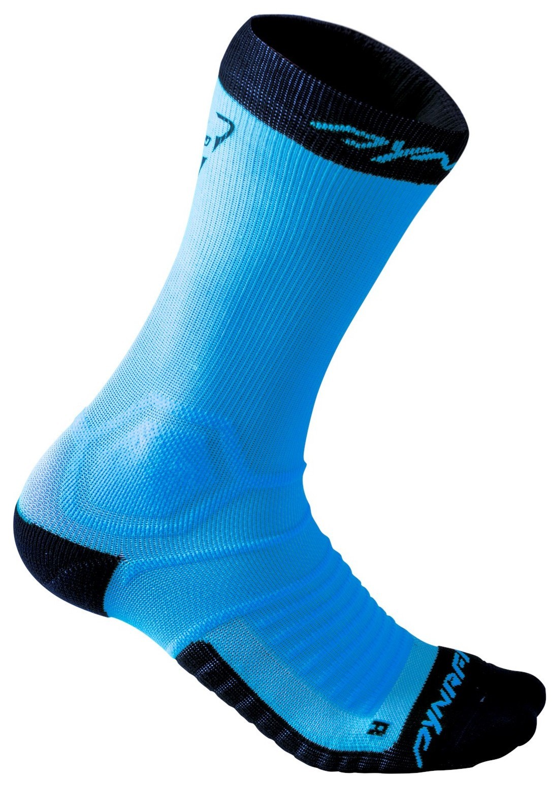 Шкарпетки Dynafit Ultra Cushion, укр, укр