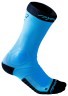 Носки Dynafit Ultra Cushion Фото - 8