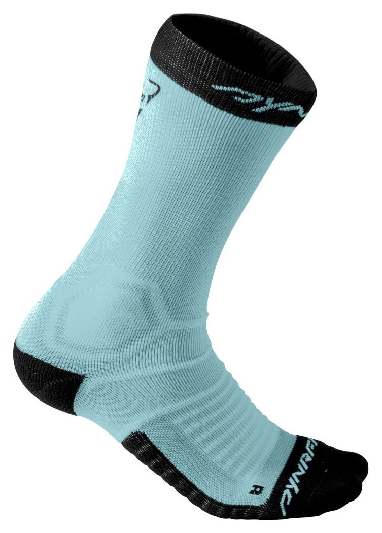 Шкарпетки Dynafit Ultra Cushion, укр, укр