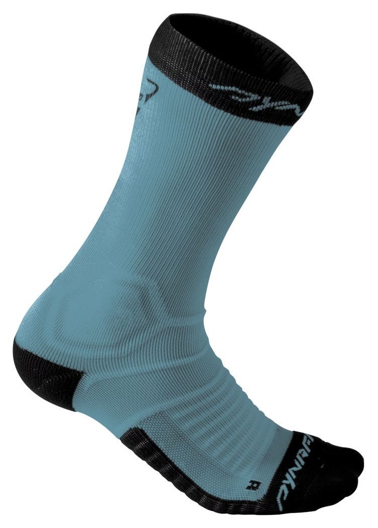 Шкарпетки Dynafit Ultra Cushion, укр, укр