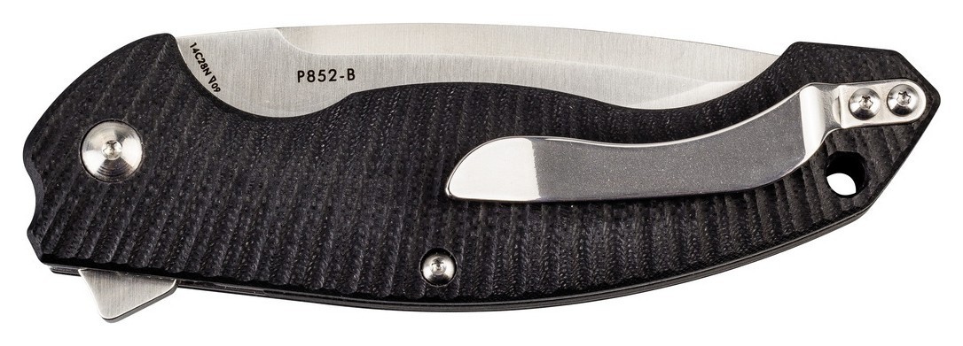 Ніж складаний Ruike Fang P852-B