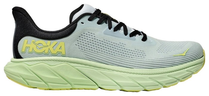 Кросівки для бігу HOKA ( 1147850 ) M ARAHI 7 2025, укр, укр