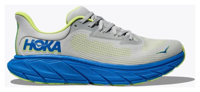 Кросівки для бігу HOKA ( 1147850 ) M ARAHI 7 2025