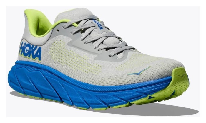 Кросівки для бігу HOKA ( 1147850 ) M ARAHI 7 2025