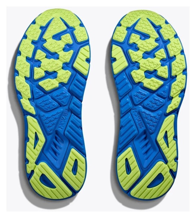 Кросівки для бігу HOKA ( 1147850 ) M ARAHI 7 2025