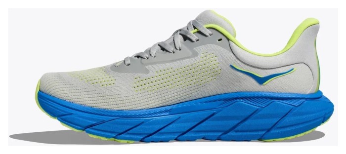 Кросівки для бігу HOKA ( 1147850 ) M ARAHI 7 2025
