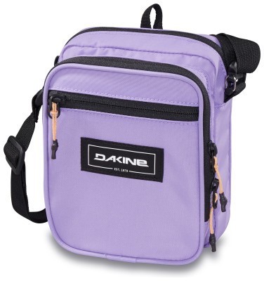 Сумка для міста DAKINE ( 10002622 ) FIELD BAG 2023