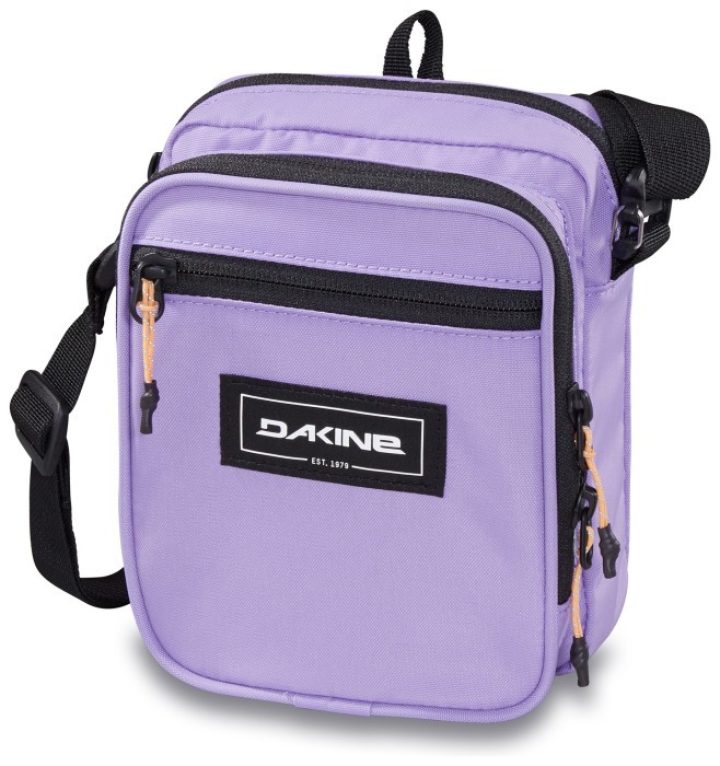 Сумка для міста DAKINE ( 10002622 ) FIELD BAG 2023