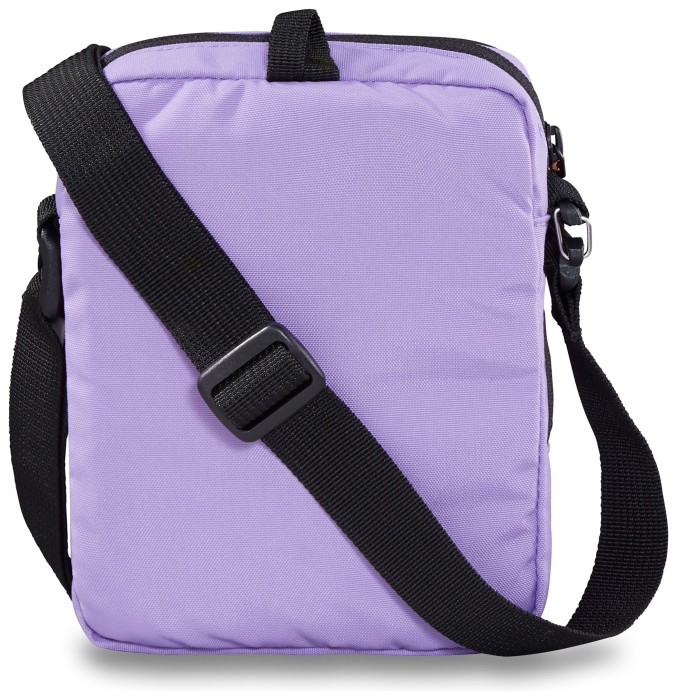 Сумка для міста DAKINE ( 10002622 ) FIELD BAG 2023
