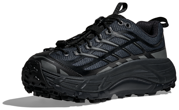 Кросівки для міста HOKA ( 1175490 ) U MAFATE THREE2 WORDMARK 2026