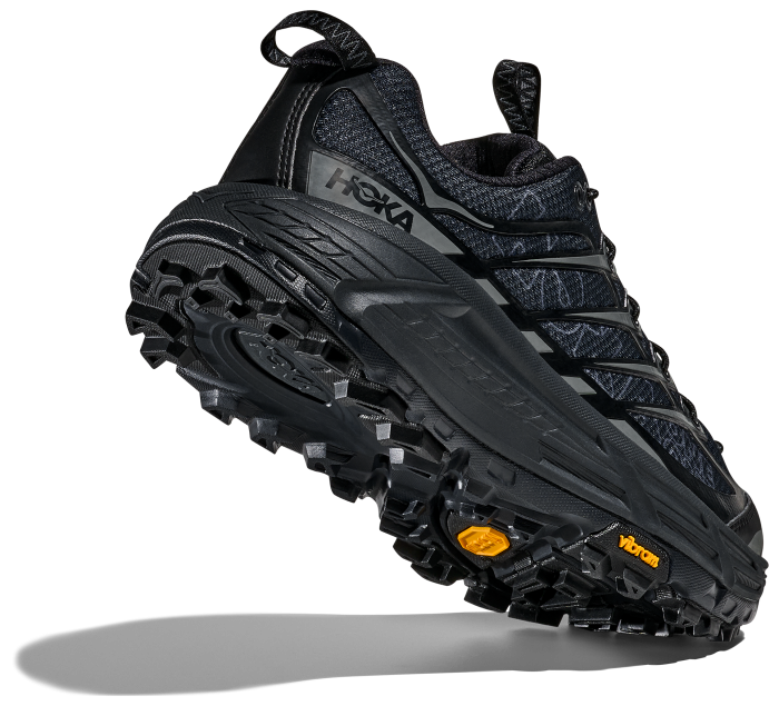 Кросівки для міста HOKA ( 1175490 ) U MAFATE THREE2 WORDMARK 2026
