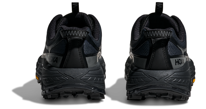 Кросівки для міста HOKA ( 1175490 ) U MAFATE THREE2 WORDMARK 2026