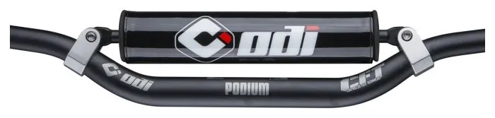 Мото кермо ODI MX Handlebars, "CFT" Podium, KTM(2016+)-928 Black