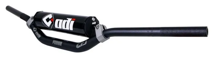 Мото кермо ODI MX Handlebars, "CFT" Podium, KTM(2016+)-928 Black
