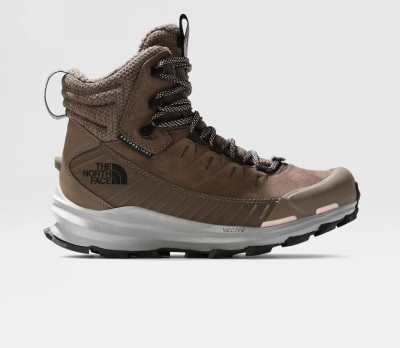 Черевики для туризму THE NORTH FACE ( NF0A7W54 ) WoVECTIV Fastpack Insulated FUTURELIGHT 2024