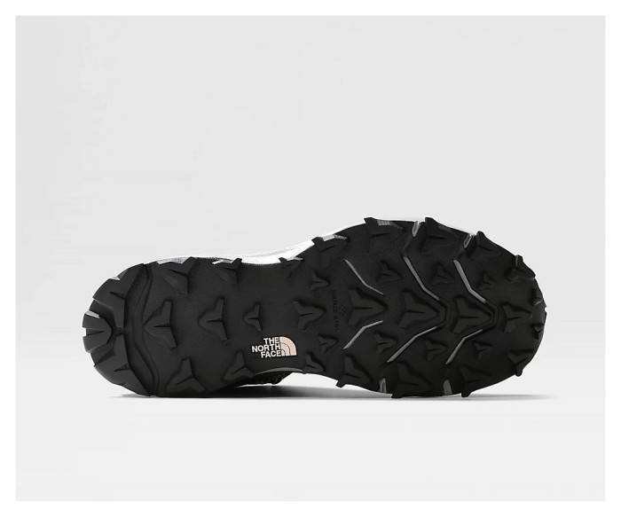 Черевики для туризму THE NORTH FACE ( NF0A7W54 ) WoVECTIV Fastpack Insulated FUTURELIGHT 2024