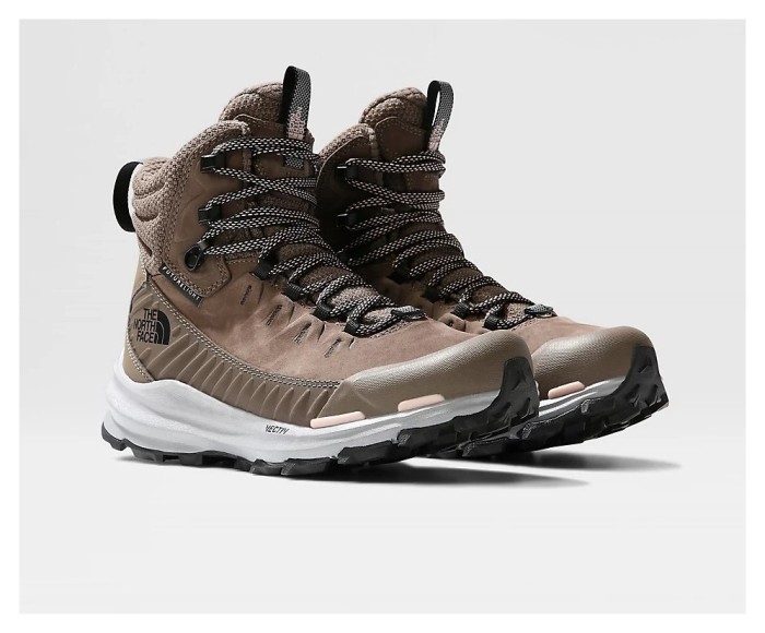 Черевики для туризму THE NORTH FACE ( NF0A7W54 ) WoVECTIV Fastpack Insulated FUTURELIGHT 2024