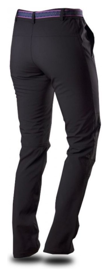 Штани Trimm Jurra