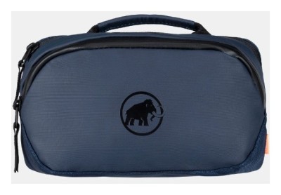 Рюкзаки Mammut ( 2810-00111 ) Seon Waistpack 2024