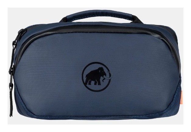 Рюкзаки Mammut ( 2810-00111 ) Seon Waistpack 2024, укр, укр