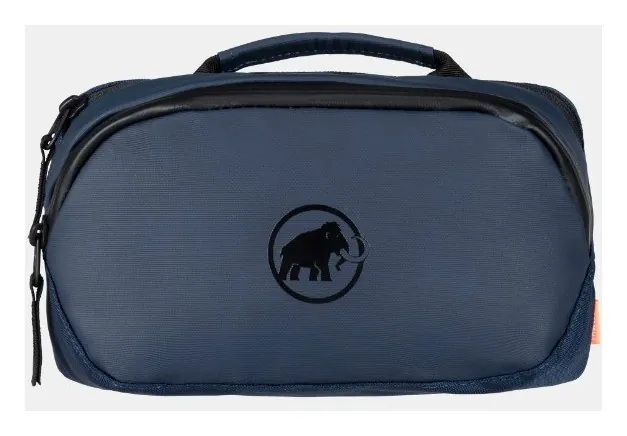 Рюкзаки Mammut ( 2810-00111 ) Seon Waistpack 2024 (7613357872713)