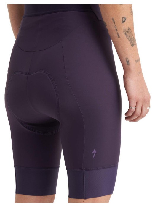 Велошорти Specialized PRIME BIB SHORT WMN 2026