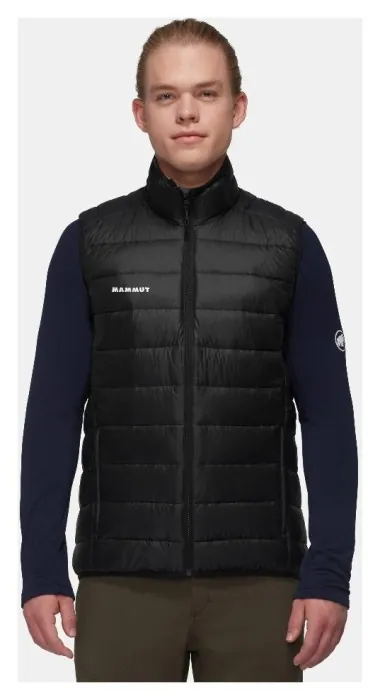 Жилетка Mammut ( 1013-03450 ) Crag IN Vest 2025, укр, укр