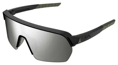 Окуляри Cairn Roc Light mat black-khaki