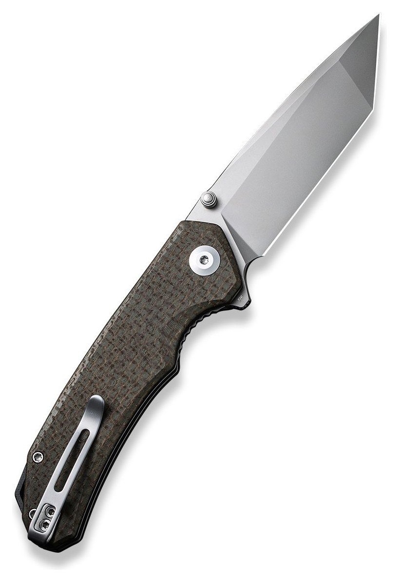 Ніж складаний Civivi Brazen C2023F