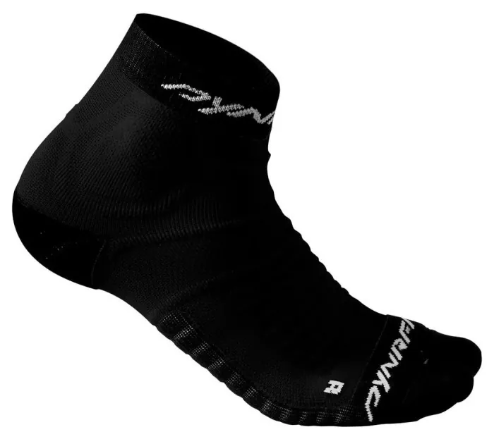 Носки Dynafit Vertical Mesh Footie