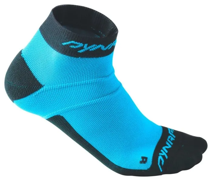 Носки Dynafit Vertical Mesh Footie