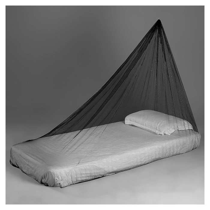 Lifesystems протимоскітна сітка Expedition Ultra Net Single