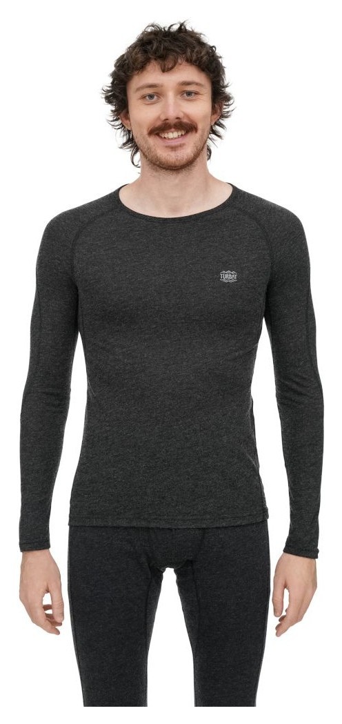 Термофутболка Turbat Retezat Top Mns, укр, укр