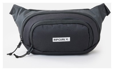 Сумка на пояс Rip Curl ( 14BMUT ) WAIST BAG ICONS 2025