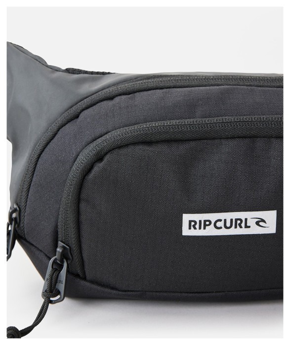 Сумка на пояс Rip Curl ( 14BMUT ) WAIST BAG ICONS 2025