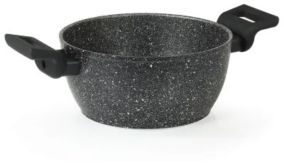 Каструля Flonal Pietra Lavica 2,4 л (PLIC22080)