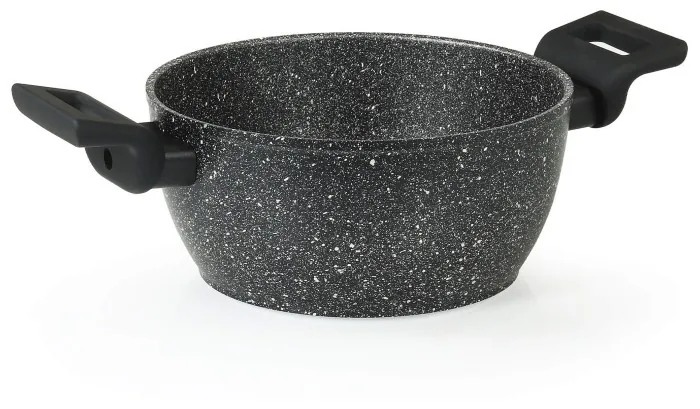 Каструля Flonal Pietra Lavica 2,4 л (PLIC22080)
