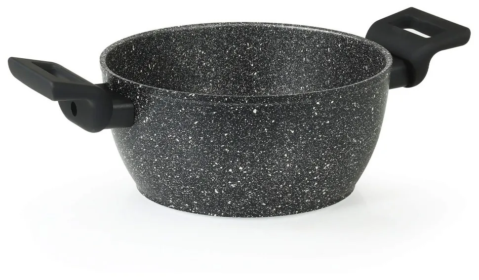 Каструля Flonal Pietra Lavica 2,4 л (PLIC22080)