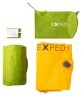 Коврик надувной Exped Ultra 1R MW Mummy Фото - 3